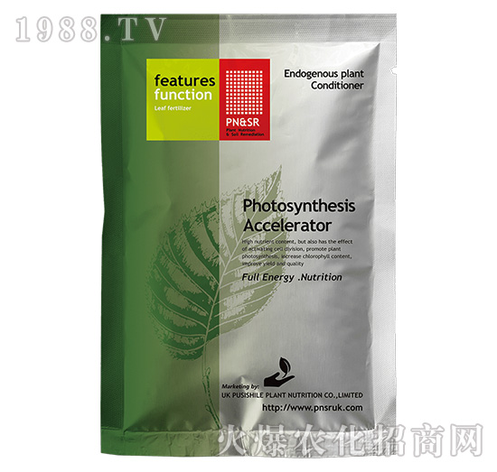 OGC.Mg��ϴ��M(j��n)��-ꖹ�G��