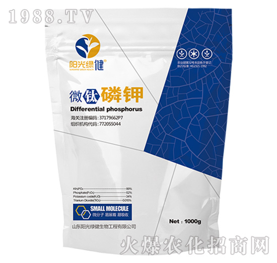 ΢����-�(y��ng)��G��