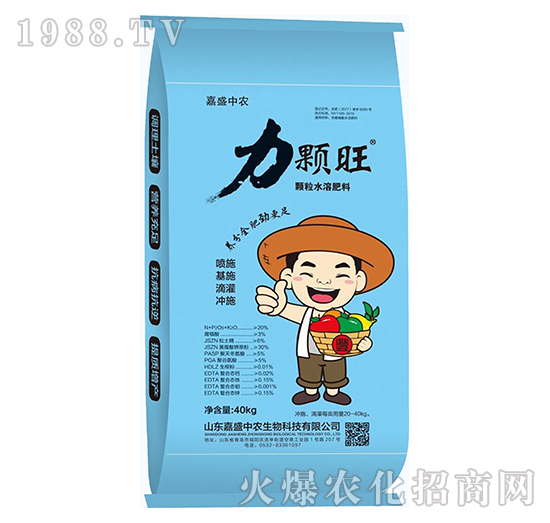 ̼ø�w��ˮ�ܷ�-���w��-��ʢ���r