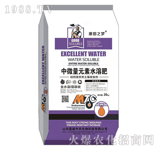 ��΢��Ԫ��ˮ�ܷ�-����֮��-��ʢ���r(n��ng)