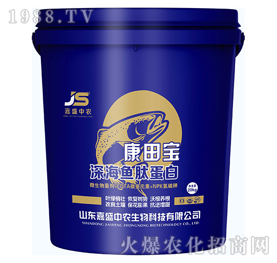 ��~���ף�20kg��-���-��ʢ���r(n��ng)