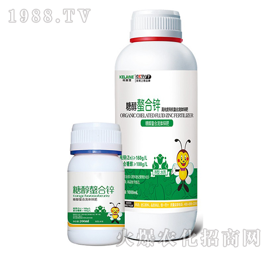 �Ǵ������\-�W���r(n��ng)�I(y��)