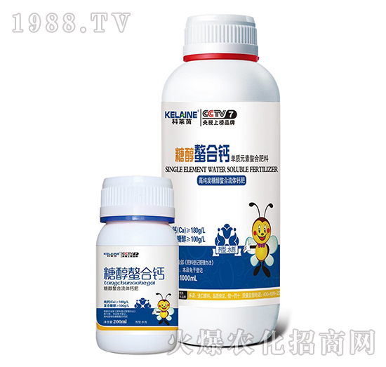 �Ǵ������}-�W���r(n��ng)�I(y��)