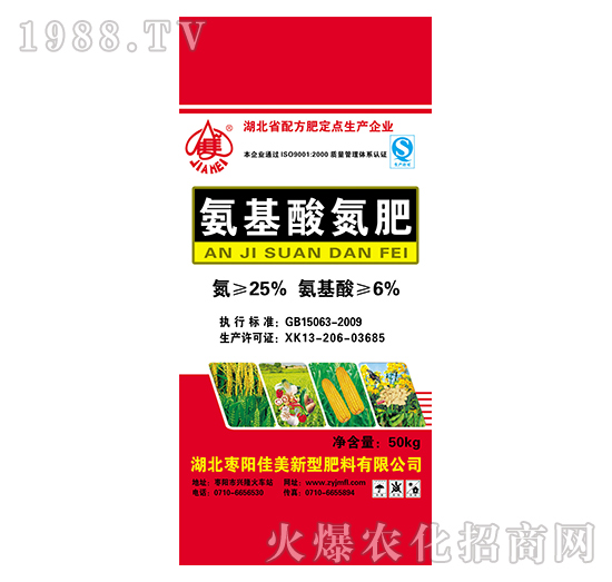 �����ᵪ��-����