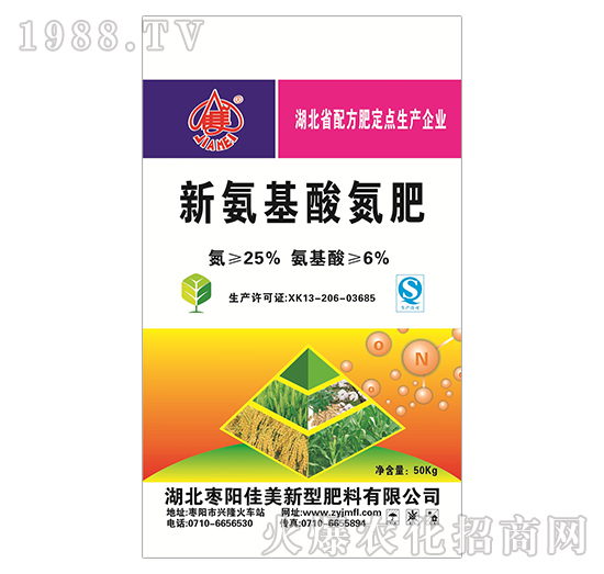 �°����ᵪ��-����