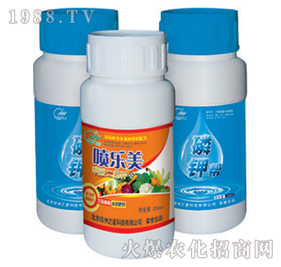 ������+��⛎�-�G��֮��