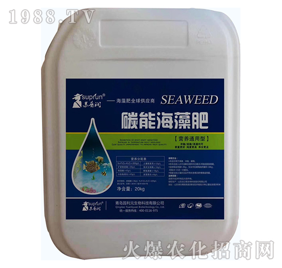 �I�B(y��ng)ͨ����-̼�ܺ����-�@��Ԫ