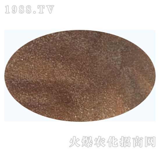 �S����⛷ۄ���-�@��Ԫ