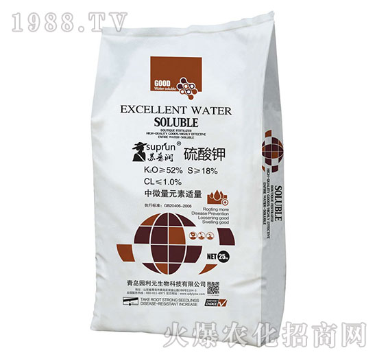 �����-�@��Ԫ