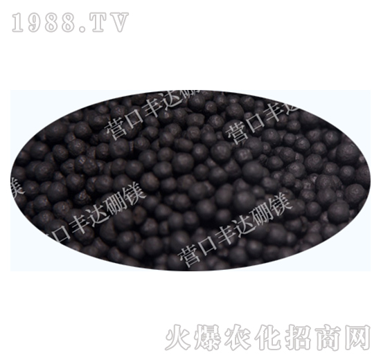 �������ЙC�w����-�S�_��