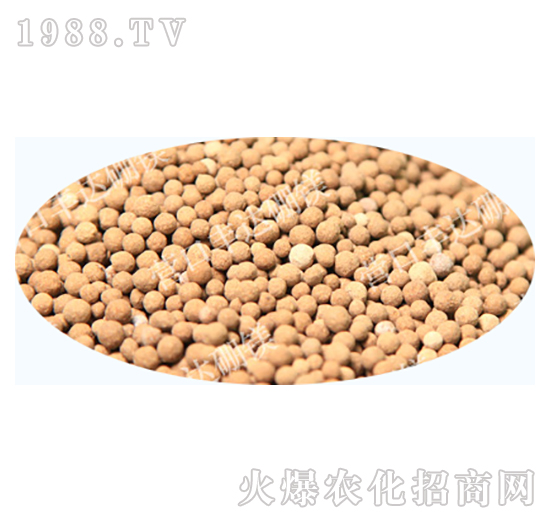 ��Ԫ���w����-�S�_(d��)��