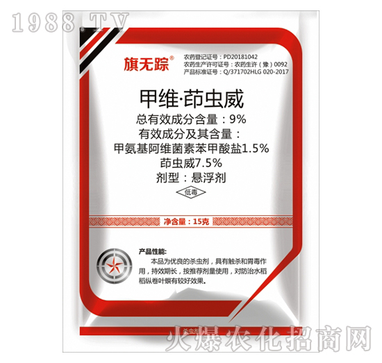 9%�׾S�����x��-��oۙ��15�ˣ�-��֮��