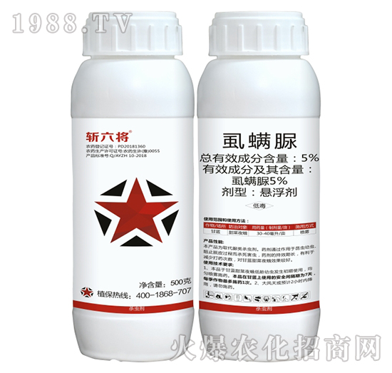 5%ʭ����-������-��֮��