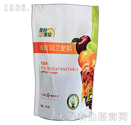 �����ͼ�ͥ�@ˇ����-���r(sh��)����-��ؾ�����