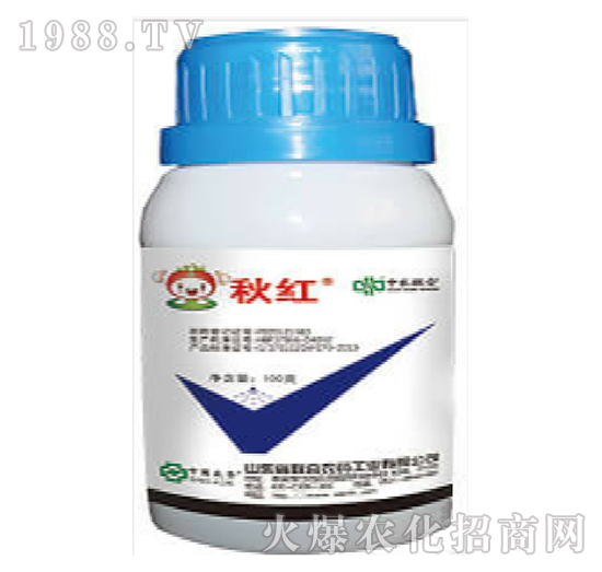 500��ÿ��������-��t-���r(n��ng)(li��n)��