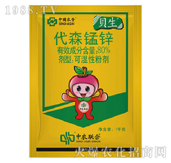 80%��ɭ�i�\-ؐ��-���r(n��ng)(li��n)��