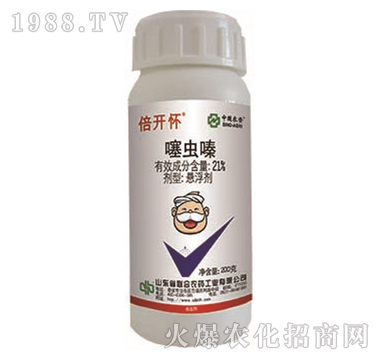 21%���x(ch��ng)�-���_(k��i)��-���r(n��ng)(li��n)��