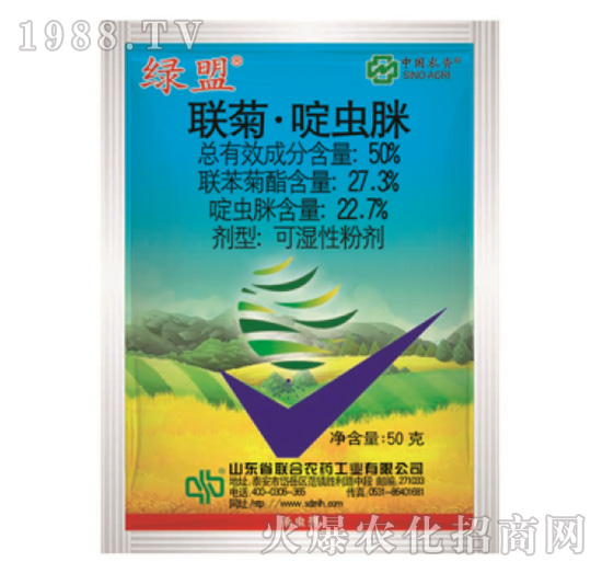 50%�ա���x��-�G��-���r��