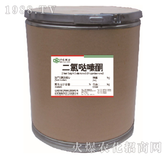 ���ȇ}�ͪ-���r(n��ng)(li��n)��