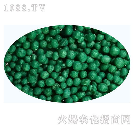 �w����Ʒ1-���ʿطʘI(y��)