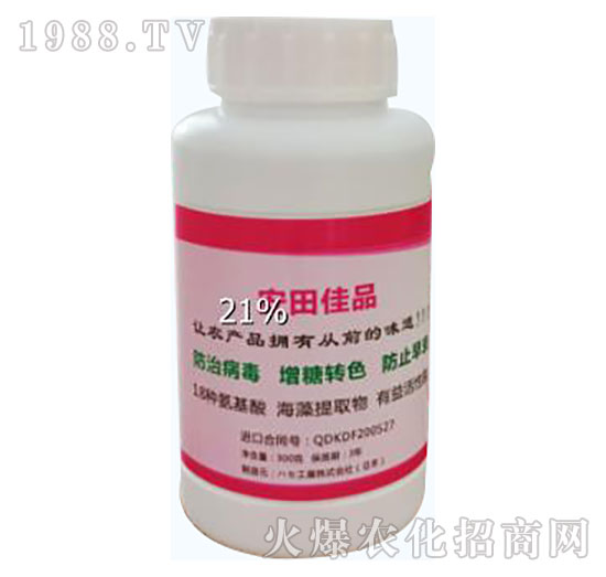 ����(sh��)�����D(zhu��n)ɫ-�����Ʒ-����