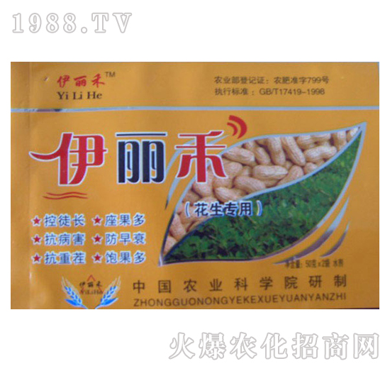 ���������~���-������-�r(n��ng)�ɸ�