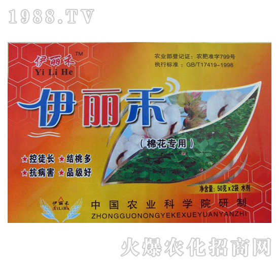 �޻���(zhu��n)���~���-������-�r(n��ng)�ɸ�