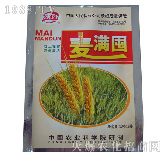 ���M�@-�r(n��ng)�ɸ�