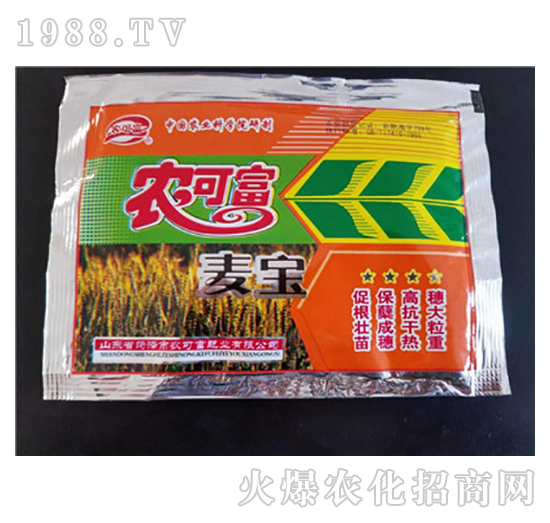 ����-�r(n��ng)�ɸ�