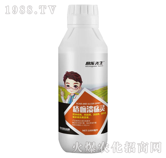 ΢�������-���蝢���`-��������-̩��