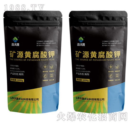 �VԴ�S�����-������