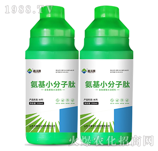 ��������ˮ�ܷ���-����С������-������