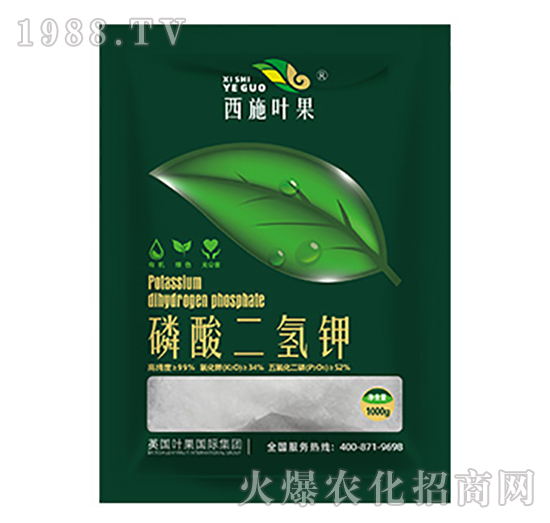 ��������-�~������