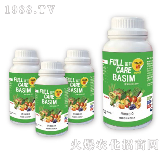 �r(n��ng)����(qi��ng)�℩-���_(k��i)-��ʢ����