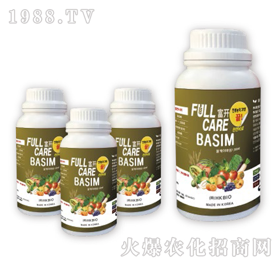 ��Ȼ�����T��(d��o)��-���_-��ʢ����