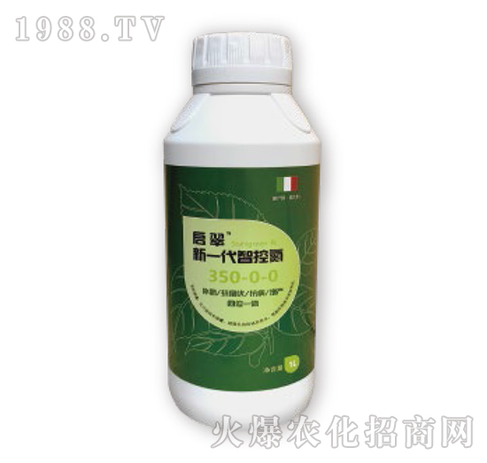 Һ�w��ጵ���350-0-0-����-��ʢ����