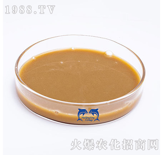 �~(y��)����Һ-���L�`