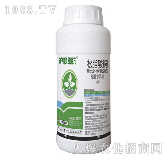 20%��֬���~-��(li��n)����-��(li��n)