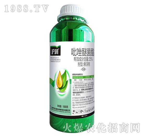 25%�����Ѿ���-����(r��n)-��(li��n)