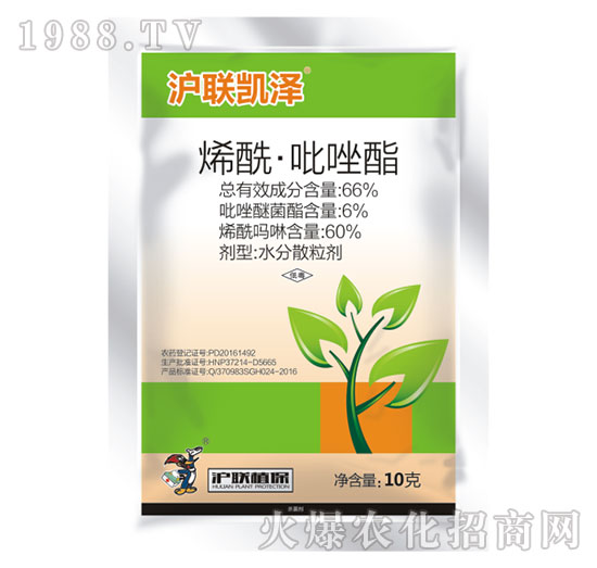 66%烯?！み吝蝓?滬聯凱澤-滬聯