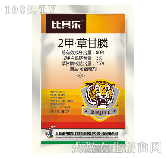 80%���ס��ݸ��-���䘷-��(li��n)