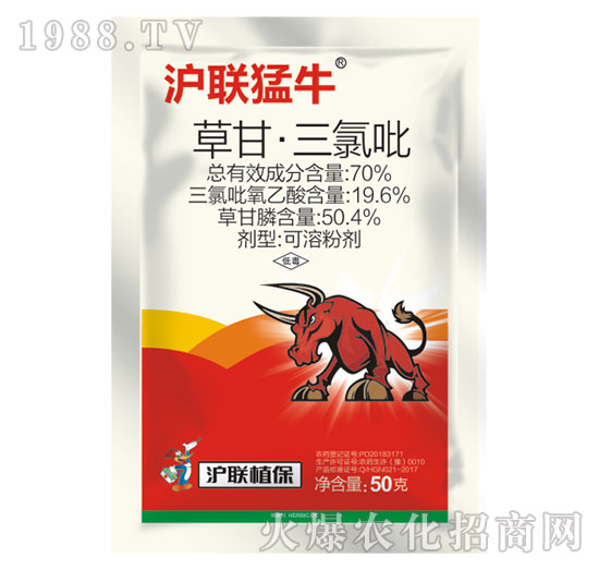 70%�ݸʡ�������-��(li��n)��ţ-��(li��n)