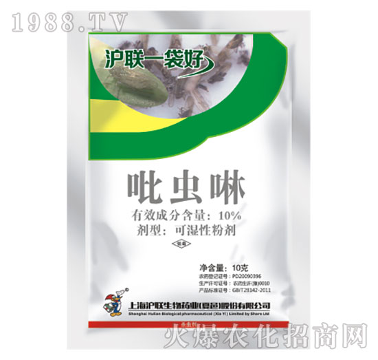 10%���x��-��(li��n)һ����-��(li��n)