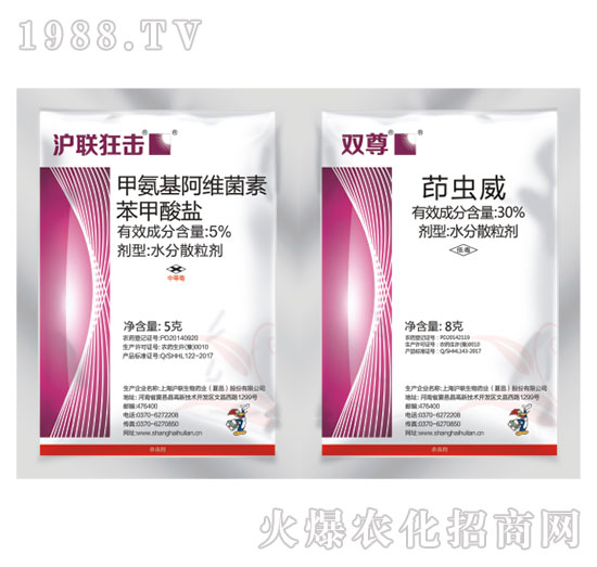 5%�׾S�}+30%���x(ch��ng)��-��(li��n)