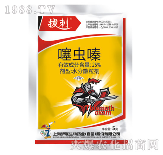 25%���x�-�δ�-��(li��n)