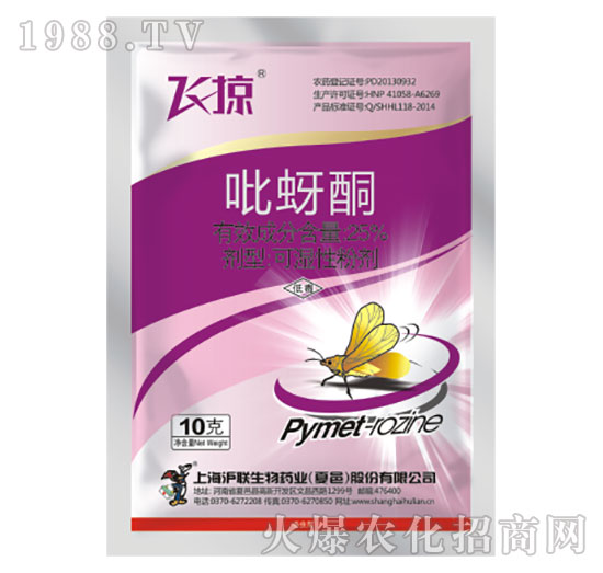 25%����ͪ-�w��-��