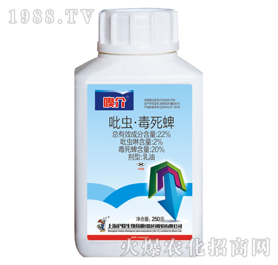 22%���x��������-���-��