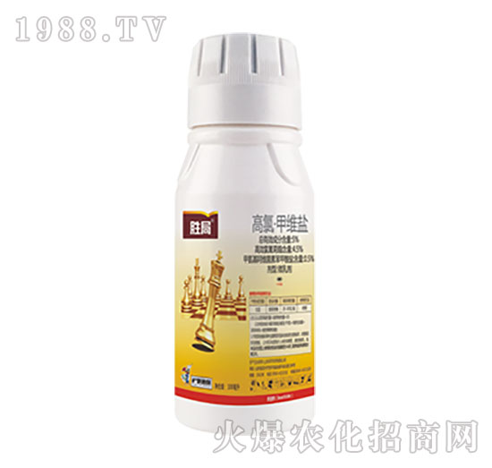 5%���ȼ׾S�}-�پ�-��(li��n)