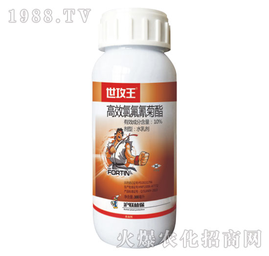 10%��Ч�ȷ������-������-��(li��n)