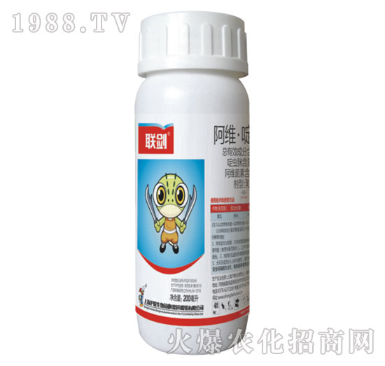 4%���S��x(ch��ng)��-(li��n)��-��(li��n)